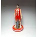 1/24 Kostas Papanikolaou Olympiacos 2026 Euroleague FInal Handpainted figure